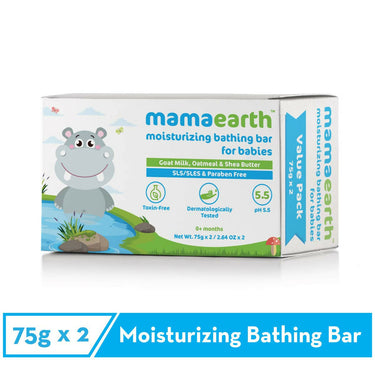 https://cdn.shopify.com/s/files/1/1857/6931/files/X4qVB0hZq8.jpg?v=1725515004